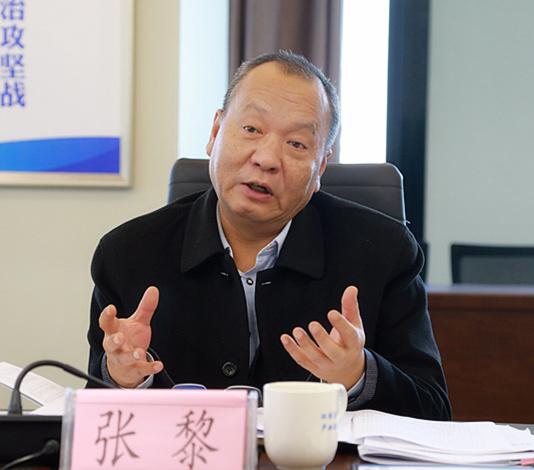 ʡ����ί���ж���mg����ͻ�Ƽ����ص����鿪չ����