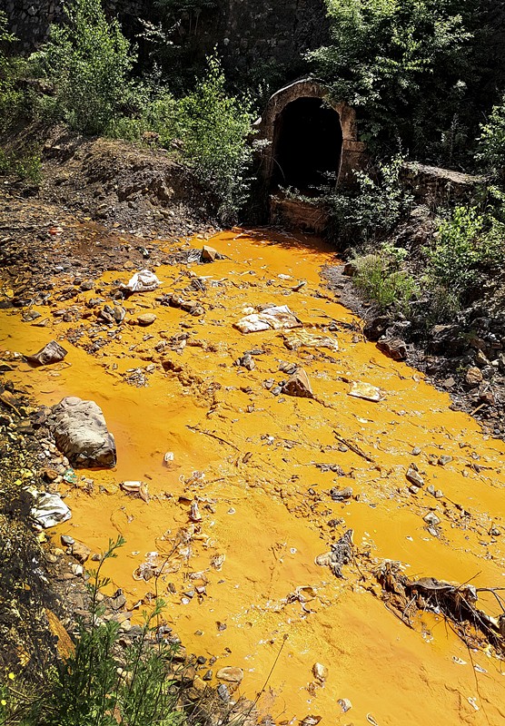 ���������˰� ���վ����续����mg����ͻ�Ƽ��Ż�����������Ⱦ�������