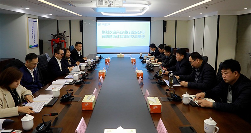 �����������ҵ������ѭ�����г�����ί��ǲ̱�