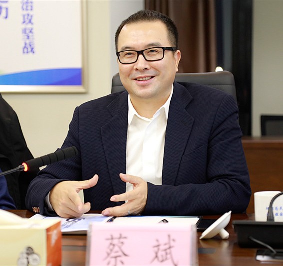 �����������ҵ������ѭ�����г�����ί��ǲ̱�