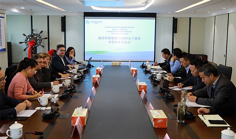 ����ʱפ��ʹ���������Peter Christiaen���ӵ�mg����ͻ�Ƽ��Ž�����̸