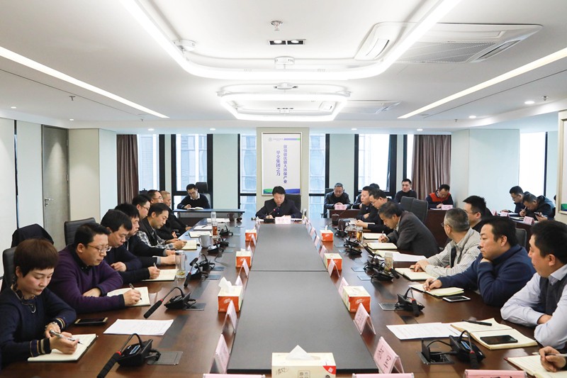 mg����ͻ�Ƽ����ٿ���ί�����󣩾ۻ� ���Ű��š������Ρ��Ҽ����������硱ר�����