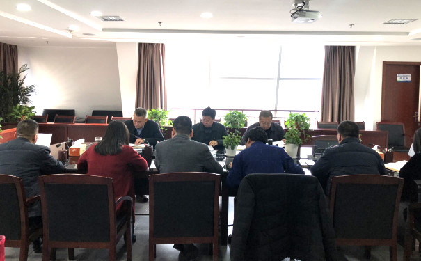 ˮ���ι�˾�ٿ��������Ρ��Ҽ����������硱ר������������Ż�