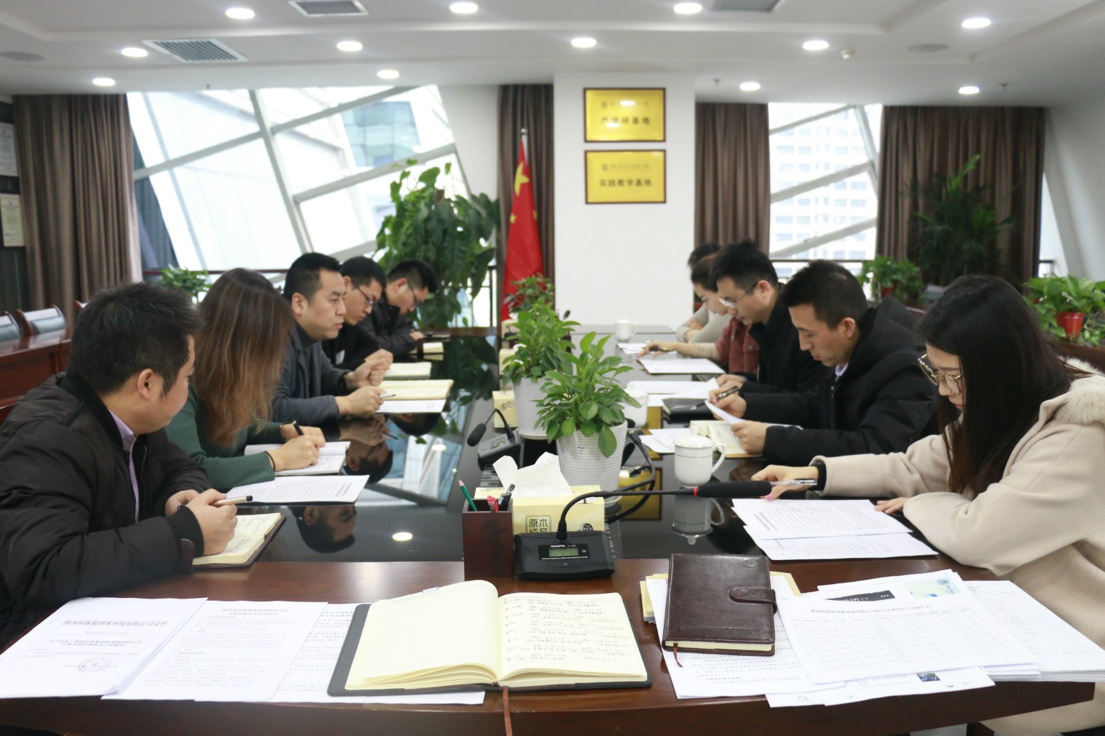 ���Ź�˾��ˮ���ι�˾ ��鹫��ˢ��������������