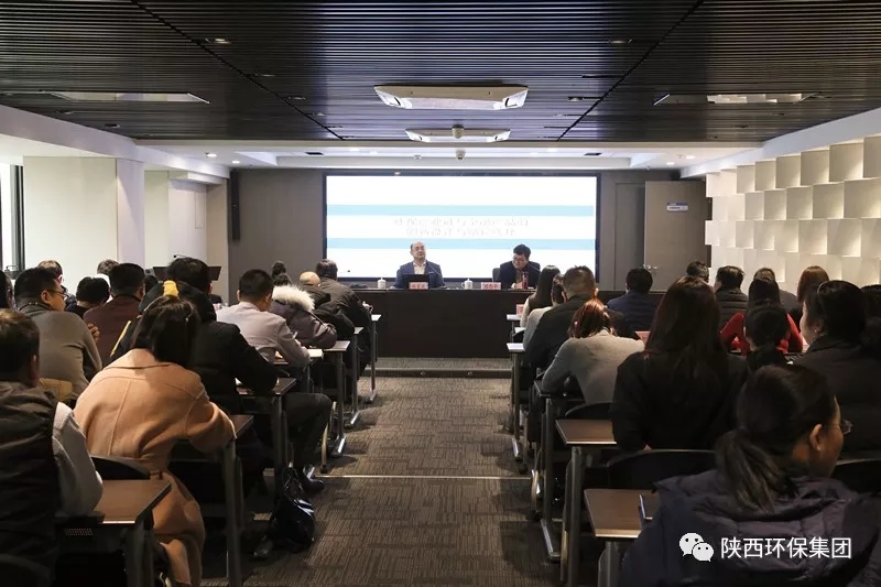 mg����ͻ�Ƽ��ž��д�ҵ����õ�ʮ���ڽ���