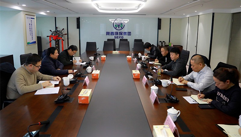 ʡ����ίר������ڶ������鵽mg����ͻ�Ƽ��ż�鶽������