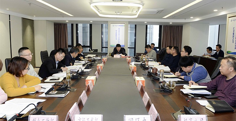 mg±ùÇòÍ»ÆÆ¼¯ÍÅÕÙ¿ªµ³Î¯ÖÐÐÄ×飨À©´ó£©Ñ§Ï°¾Û»á mg±ùÇòÍ»ÆÆ¼¯ÍÅÕÙ¿ªµ³Î¯ÖÐÐÄ×飨À©´ó£©Ñ§Ï°¾Û»á