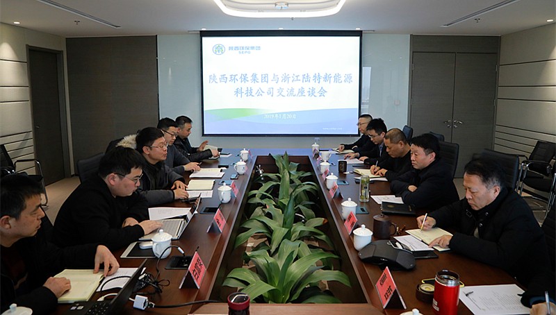 ���������½������Դ��˾ִ���ܲ����