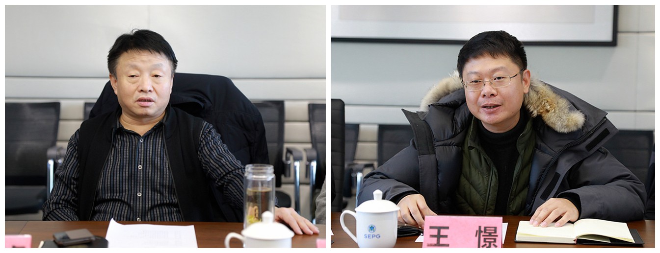 ���������½������Դ��˾ִ���ܲ����