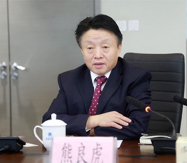 ÐÜÁ¼»¢»á¼û¶«Ý¸Ö¤È¯¸±×ܲÃÛ¬ÔóÃñ ÐÜÁ¼»¢»á¼û¶«Ý¸Ö¤È¯¸±×ܲÃÛ¬ÔóÃñ