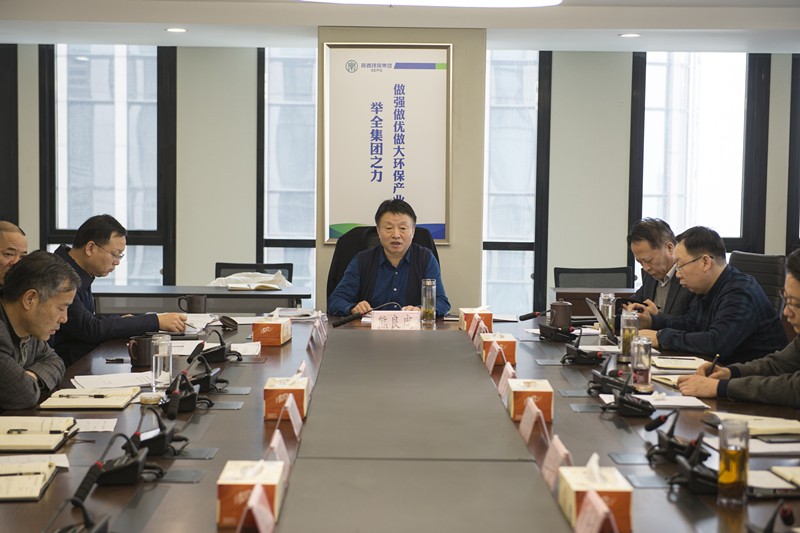 mg����ͻ�Ƽ����ٿ���ί�����󣩻� ת���йؾۻ��ļ�����