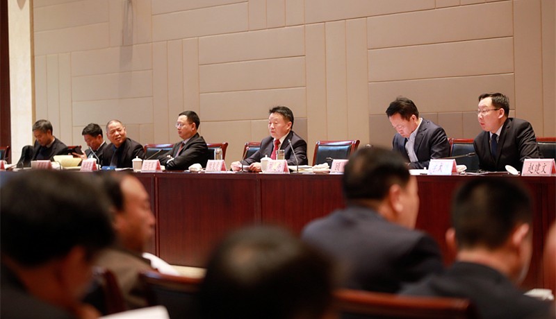 mg����ͻ�Ƽ���2019������ۻ���һ������ְ������