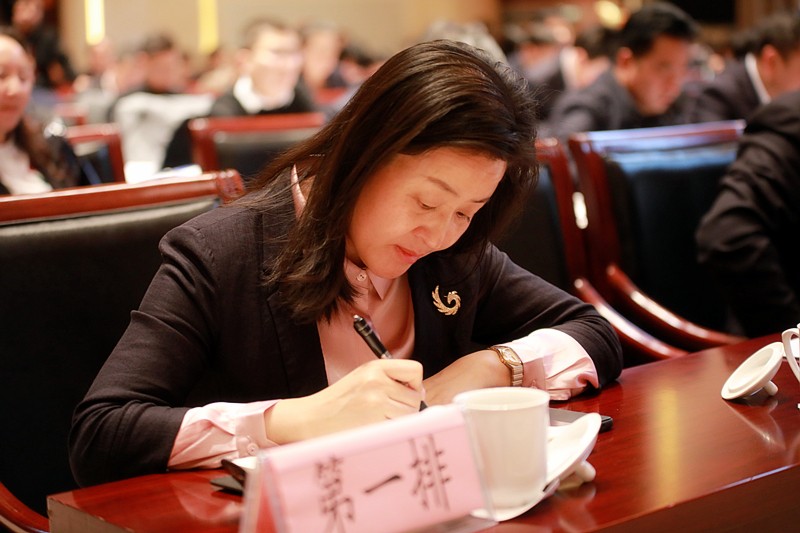 mg����ͻ�Ƽ���2019������ۻ���һ������ְ������