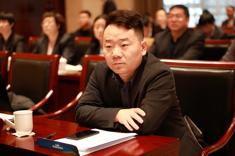 mg����ͻ�Ƽ���2019������ۻ���һ������ְ������