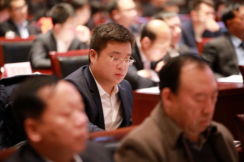 mg����ͻ�Ƽ���2019������ۻ���һ������ְ������