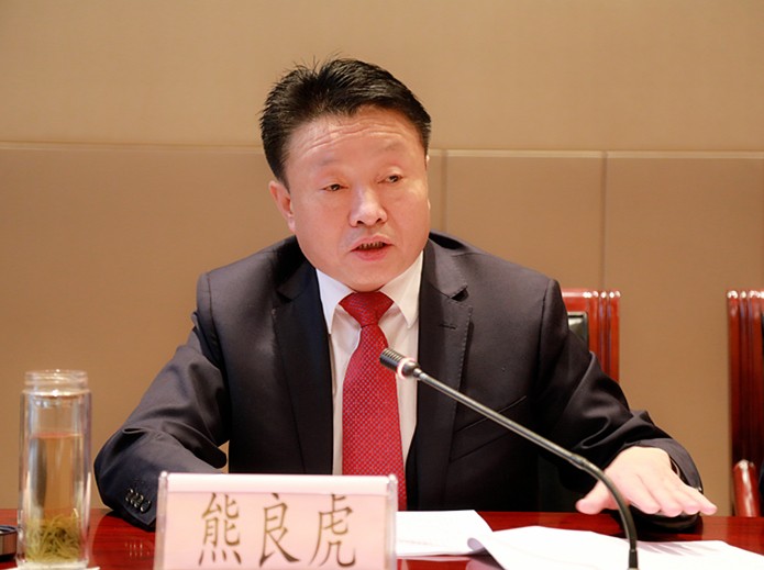 mg����ͻ�Ƽ���2019������ۻ���һ������ְ������