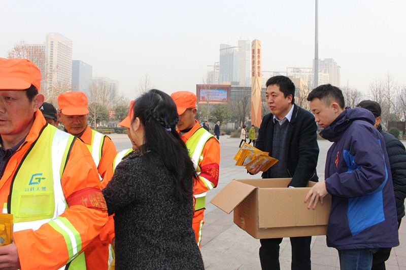 mg����ͻ�Ƽ��ſ�չ���ذ��������ˡ�ů���Ϳ��֡�����