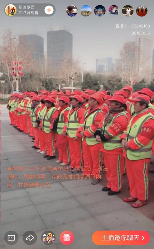 mg����ͻ�Ƽ��ſ�չ���ذ��������ˡ�ů���Ϳ��֡�����