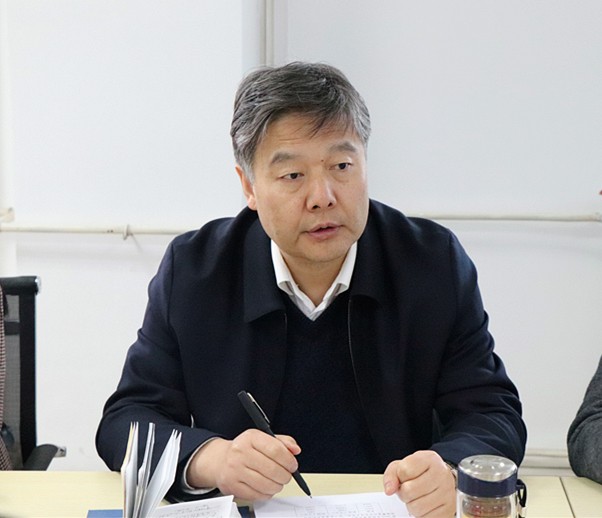 ʡ����ί���������������й̷Ϲ�˾���м���˫���ж���ˢ������