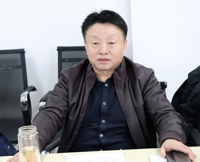 ʡ����ί���������������й̷Ϲ�˾���м���˫���ж���ˢ������