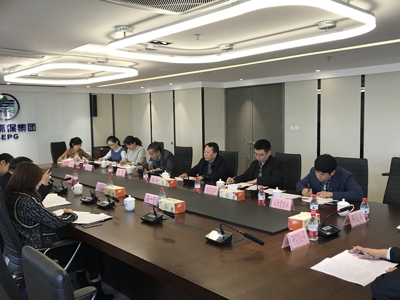 Ê¡¹ú×Êίµ÷ÑÐmg±ùÇòÍ»ÆÆ¼¯ÍÅÁ¢ÒìÏàÖúÊÂÇé Ê¡¹ú×Êίµ÷ÑÐmg±ùÇòÍ»ÆÆ¼¯ÍÅÁ¢ÒìÏàÖúÊÂÇé