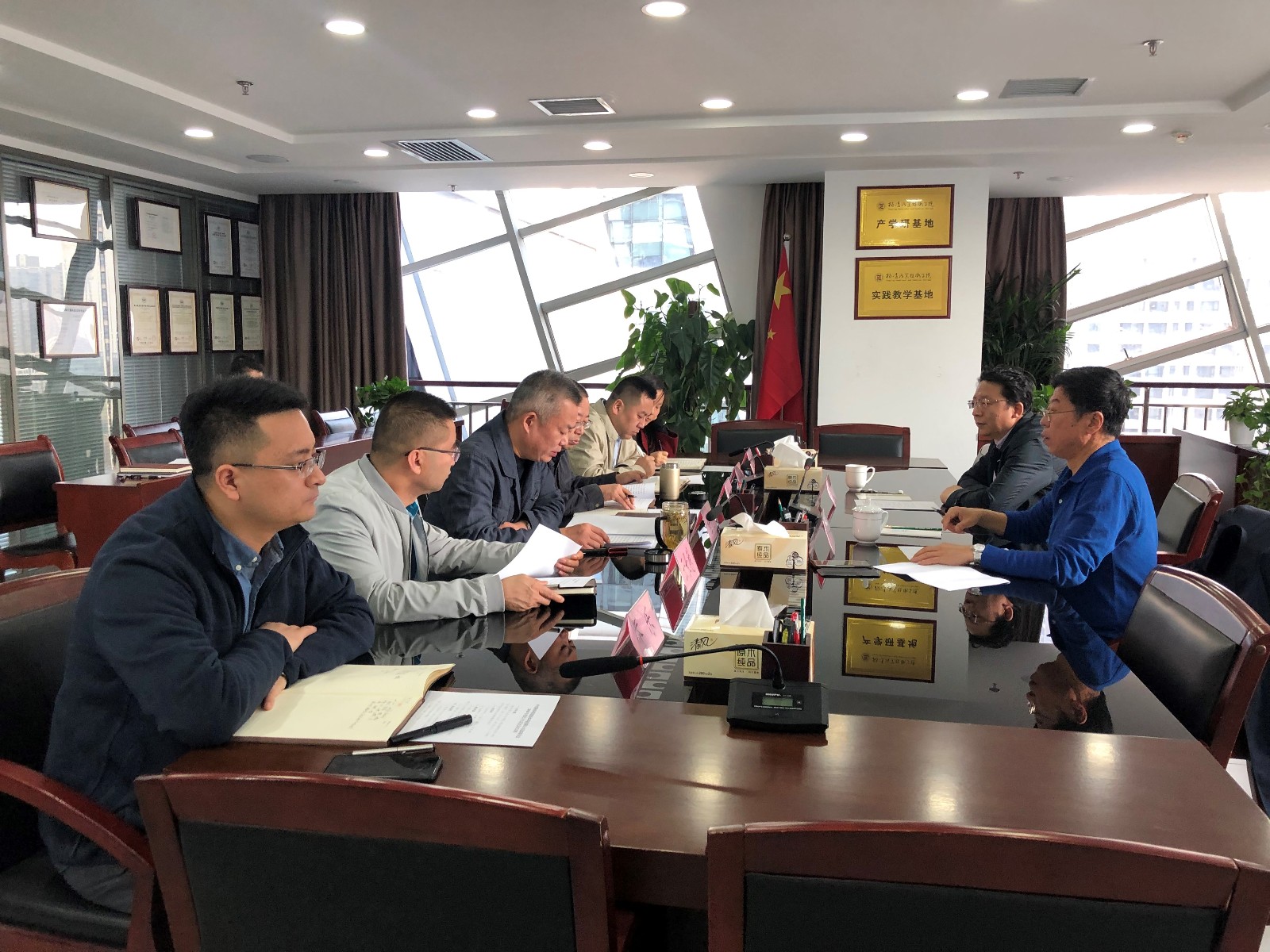 ˮ���ι�˾�ٿ�2018����������Ļ�