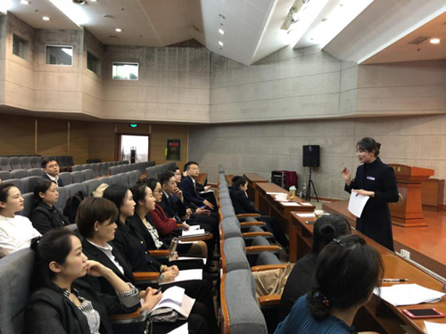 mg±ùÇòÍ»ÆÆ¼¯ÍŽâ˵ԱÍŶÓÁ¶³É¼Ç mg±ùÇòÍ»ÆÆ¼¯ÍŽâ˵ԱÍŶÓÁ¶³É¼Ç