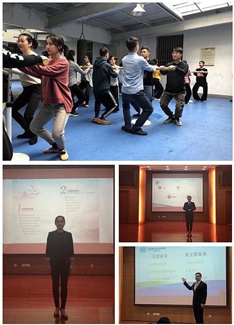 mg±ùÇòÍ»ÆÆ¼¯ÍŽâ˵ԱÍŶÓÁ¶³É¼Ç mg±ùÇòÍ»ÆÆ¼¯ÍŽâ˵ԱÍŶÓÁ¶³É¼Ç