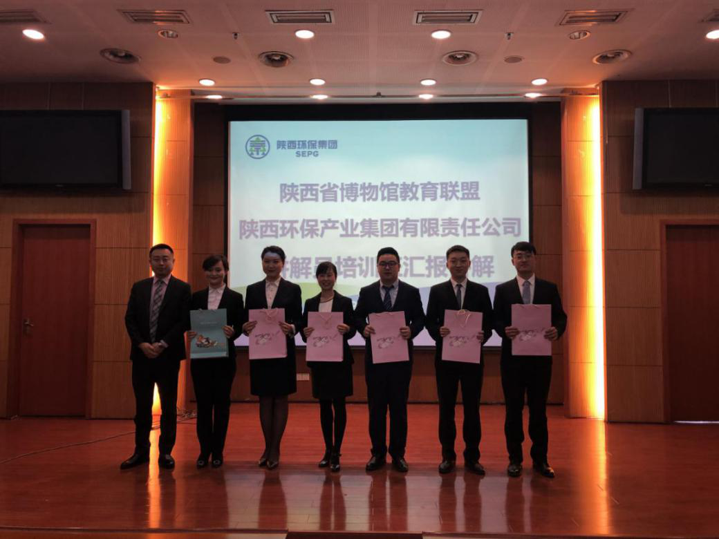 mg±ùÇòÍ»ÆÆ¼¯ÍŽâ˵ԱÍŶÓÁ¶³É¼Ç mg±ùÇòÍ»ÆÆ¼¯ÍŽâ˵ԱÍŶÓÁ¶³É¼Ç