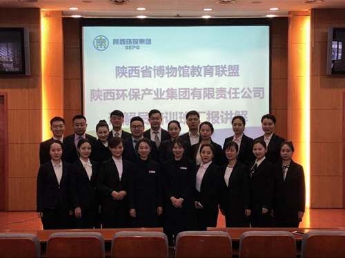 mg±ùÇòÍ»ÆÆ¼¯ÍŽâ˵ԱÍŶÓÁ¶³É¼Ç mg±ùÇòÍ»ÆÆ¼¯ÍŽâ˵ԱÍŶÓÁ¶³É¼Ç