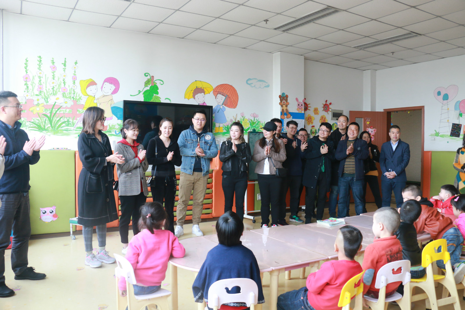 ��˾��չѧ�׷���ԸЧ�ͻ