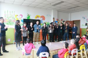 ��˾��չѧ�׷���ԸЧ�ͻ