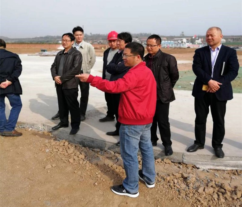 �������������ί��������������ˮ���ι�˾���������ˮ���óͷ�������