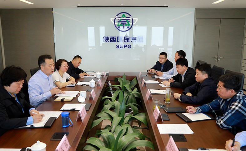 ���������������ί�����־�桢�س�������