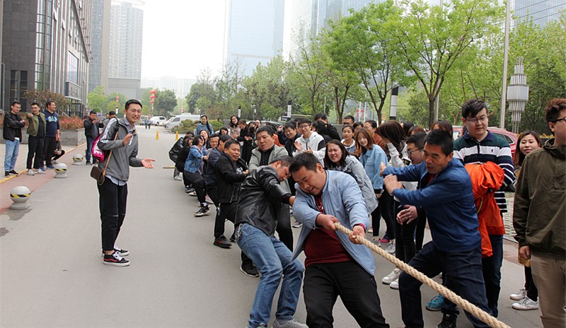 mg����ͻ�Ƽ��Ź�����֯���д����κӽ���