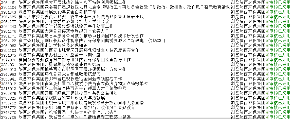 mg����ͻ�Ƽ���������Ϣ��������ȫʡ����ϵͳǰ��