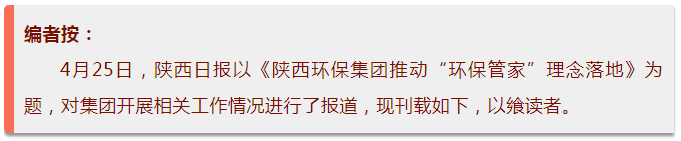 �����ձ���mg����ͻ�Ƽ����ƶ��������ܼҡ��������