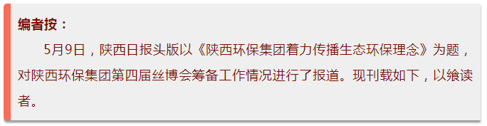 �����ձ�ͷ���mg����ͻ�Ƽ�������������̬��������