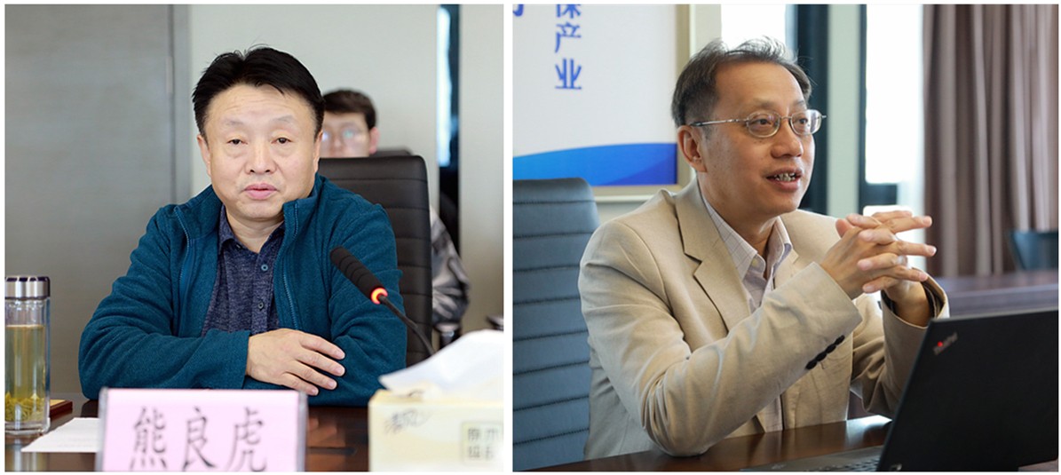 ������������ô󹤳�ԺԺʿ��ʥ�廷���ɷݹ�˾Ф����Ժʿ����վ������Ф����