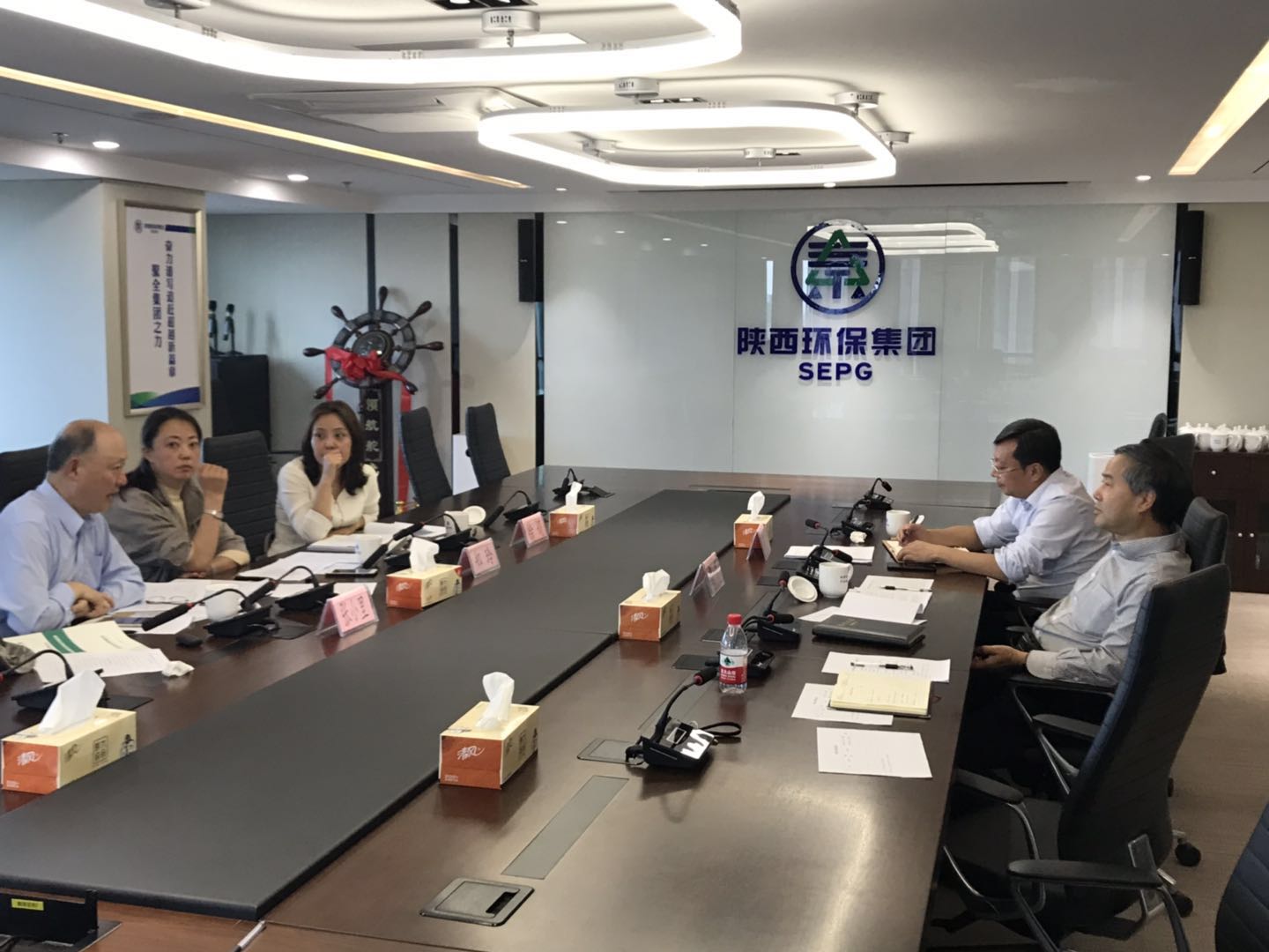 mg����ͻ�Ƽ����ٿ��Ƽ���������ר�������