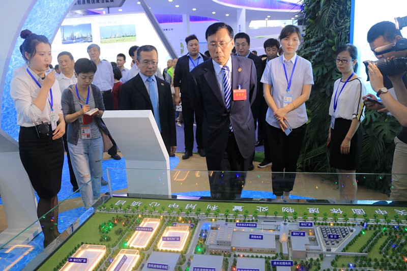 mg±ùÇòÍ»ÆÆ¼¯ÍÅЯ¡°ÂÌË®Çàɽ¡±ÁÁÏàË¿²©»á£ü¸±Ê¡³¤ÎºÔö¾üÂÃÐÐ mg±ùÇòÍ»ÆÆ¼¯ÍÅЯ¡°ÂÌË®Çàɽ¡±ÁÁÏàË¿²©»á£ü¸±Ê¡³¤ÎºÔö¾üÂÃÐÐ