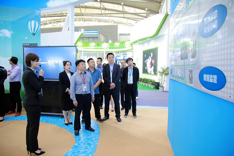 mg±ùÇòÍ»ÆÆ¼¯ÍÅЯ¡°ÂÌË®Çàɽ¡±ÁÁÏàË¿²©»á£ü¸±Ê¡³¤ÎºÔö¾üÂÃÐÐ mg±ùÇòÍ»ÆÆ¼¯ÍÅЯ¡°ÂÌË®Çàɽ¡±ÁÁÏàË¿²©»á£ü¸±Ê¡³¤ÎºÔö¾üÂÃÐÐ