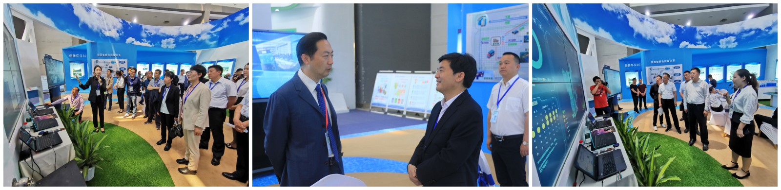 mg±ùÇòÍ»ÆÆ¼¯ÍÅЯ¡°ÂÌË®Çàɽ¡±ÁÁÏàË¿²©»á£ü¸±Ê¡³¤ÎºÔö¾üÂÃÐÐ mg±ùÇòÍ»ÆÆ¼¯ÍÅЯ¡°ÂÌË®Çàɽ¡±ÁÁÏàË¿²©»á£ü¸±Ê¡³¤ÎºÔö¾üÂÃÐÐ