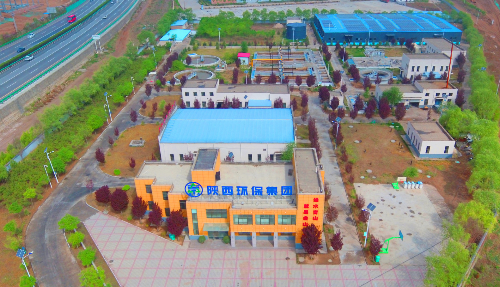 �Ӱ��а�����ˮ����������