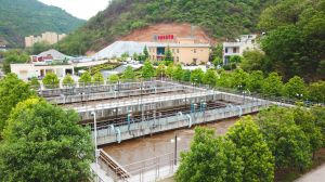 ������ˮ���óͷ���