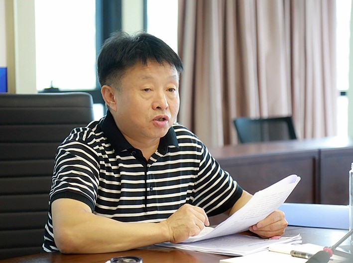 mg±ùÇòÍ»ÆÆ¼¯Íŵ³Î¯£¨À©´ó£©»áת´ïѧϰ¡°²»Íü³õÐÄ¡¢ÇмÇʹÃü¡±Ö÷Ìâ½ÌÓý¾Û»á¾«Éñ mg±ùÇòÍ»ÆÆ¼¯Íŵ³Î¯£¨À©´ó£©»áת´ïѧϰ¡°²»Íü³õÐÄ¡¢ÇмÇʹÃü¡±Ö÷Ìâ½ÌÓý¾Û»á¾«Éñ