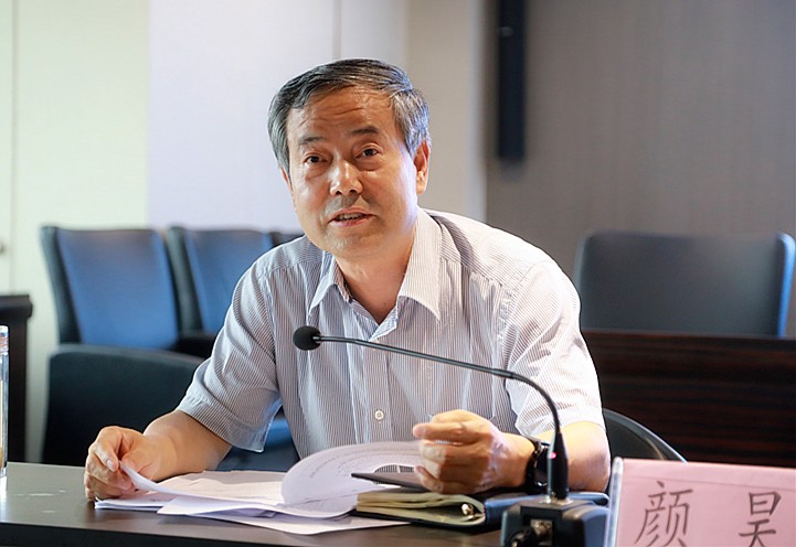 mg±ùÇòÍ»ÆÆ¼¯ÍÅÕÙ¿ª2019Äê¿Æ¼¼ÊÂÇé×ù̸»á mg±ùÇòÍ»ÆÆ¼¯ÍÅÕÙ¿ª2019Äê¿Æ¼¼ÊÂÇé×ù̸»á