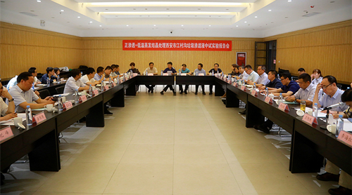 mg����ͻ�Ƽ��š�����͸+���������ᾧ�����óͷ���������Һ������Ŀȡ���ش�ϣ��