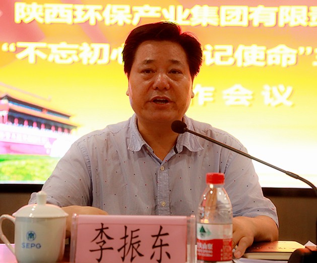 mg����ͻ�Ƽ��ŵ�ί�ٿ����������ġ��м�ʹ���������������ۻ�