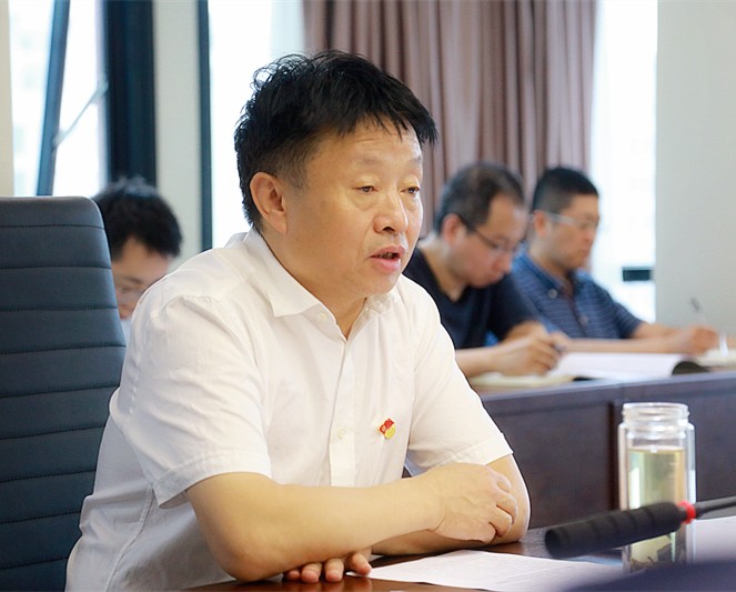 mg±ùÇòÍ»ÆÆ¼¯ÍžÙÐС°²»Íü³õÐÄ¡¢ÇмÇʹÃü¡±Ö÷Ìâ½ÌÓý¼¯ÖÐѧϰ×êÑÐ mg±ùÇòÍ»ÆÆ¼¯ÍžÙÐС°²»Íü³õÐÄ¡¢ÇмÇʹÃü¡±Ö÷Ìâ½ÌÓý¼¯ÖÐѧϰ×êÑÐ